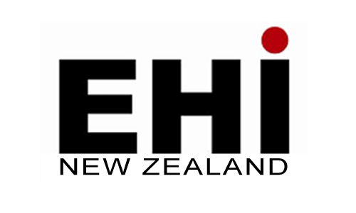Our Brand - EHI New Zealand