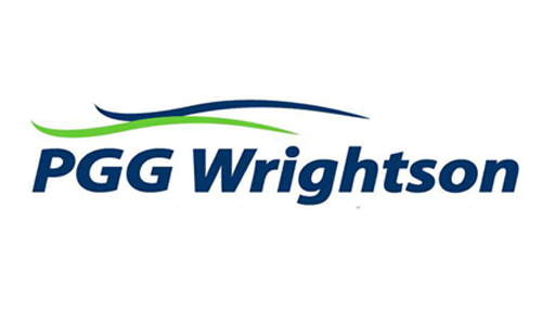 Our Retailer - PGG Wrightson