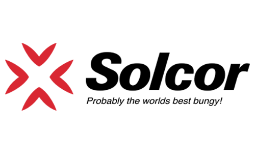 Our Brand - Solcor