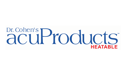 Our Brand - acuProducts
