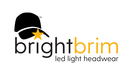 Our brand - brightbrim