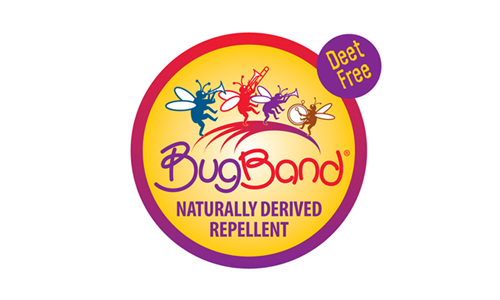 Our Brand - BugBand