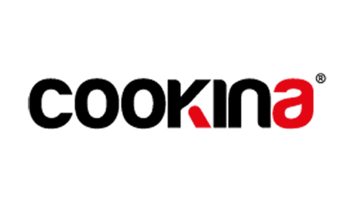 Our Brand - Cookina