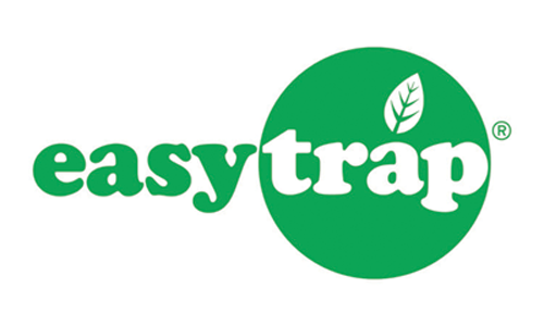 Our Brand - easytrap