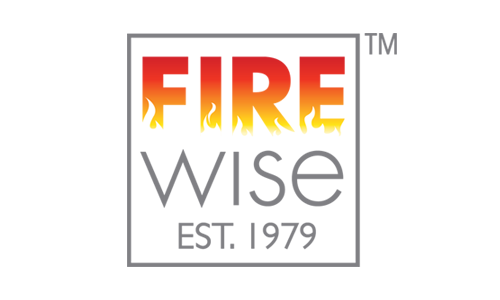 Our Brand - FireWise