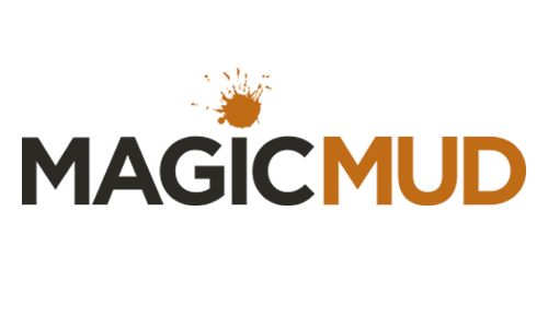 Our Brand - Magic Mud