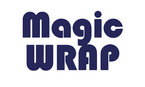 Our Brand - Magic WRAP
