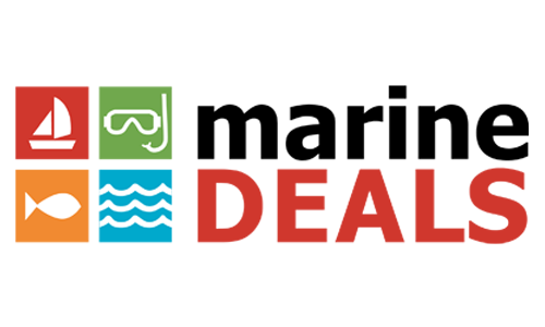 Our Retailer - marine DEALS