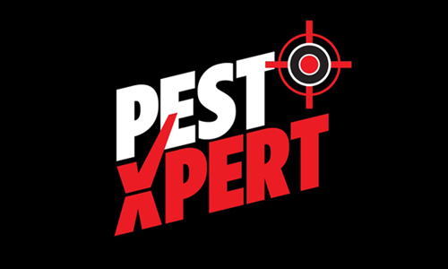 Our Brand - PestXpert