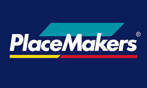 Our Retailer - PlaceMakers