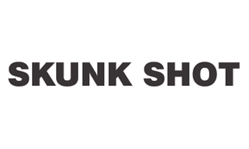 Our Brand - Skunk Shot