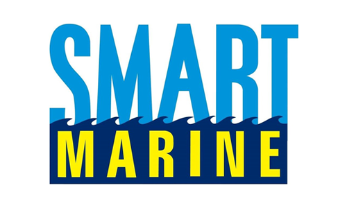 Our Retailer - Smart Marine