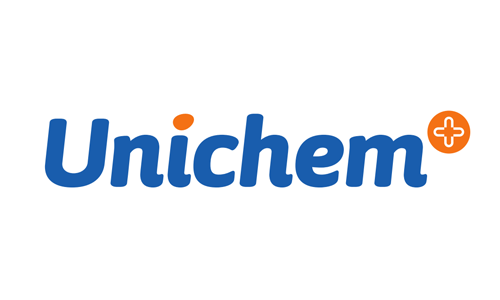 Our Retailer - Unichem