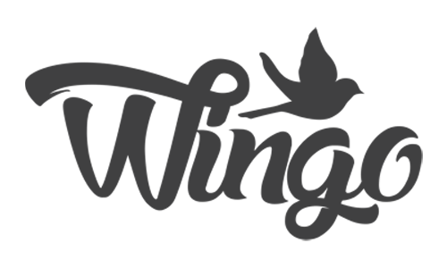 Our Brand - Wingo